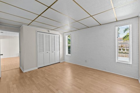 Villa ou maison à vendre à Dania Beach, Floride: 3 chambres, 149.85 m2 № 2288971 - photo 27