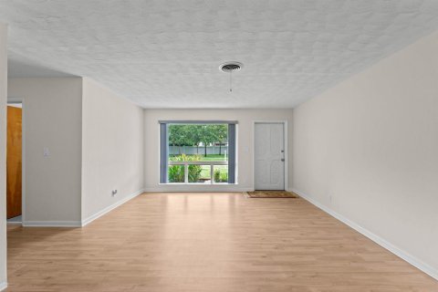 Villa ou maison à vendre à Dania Beach, Floride: 3 chambres, 149.85 m2 № 2288971 - photo 8