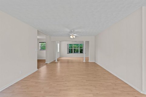 Villa ou maison à vendre à Dania Beach, Floride: 3 chambres, 149.85 m2 № 2288971 - photo 11