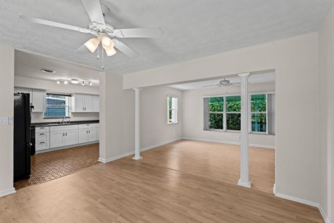 Villa ou maison à vendre à Dania Beach, Floride: 3 chambres, 149.85 m2 № 2288971 - photo 13