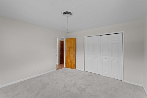 Villa ou maison à vendre à Dania Beach, Floride: 3 chambres, 149.85 m2 № 2288971 - photo 30