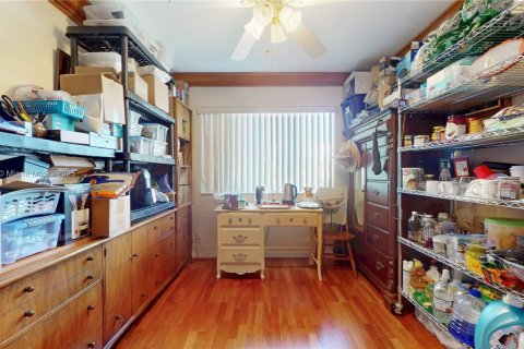 Villa ou maison à vendre à Homestead, Floride: 5 chambres, 265.89 m2 № 1954594 - photo 24