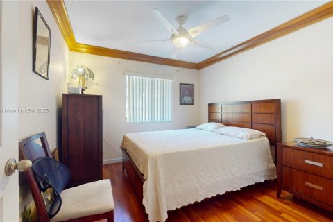 Villa ou maison à vendre à Homestead, Floride: 5 chambres, 265.89 m2 № 1954594 - photo 22