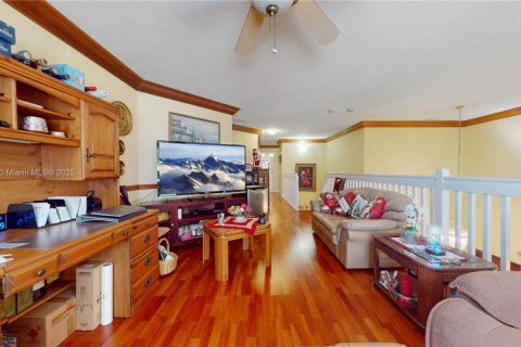 Villa ou maison à vendre à Homestead, Floride: 5 chambres, 265.89 m2 № 1954594 - photo 13