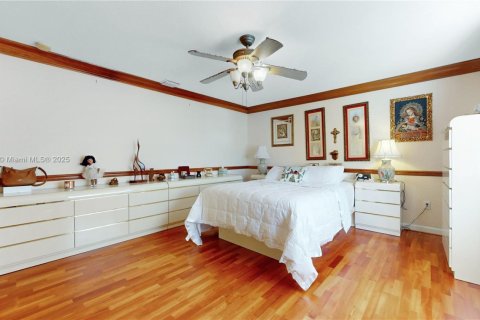 Villa ou maison à vendre à Homestead, Floride: 5 chambres, 265.89 m2 № 1954594 - photo 15