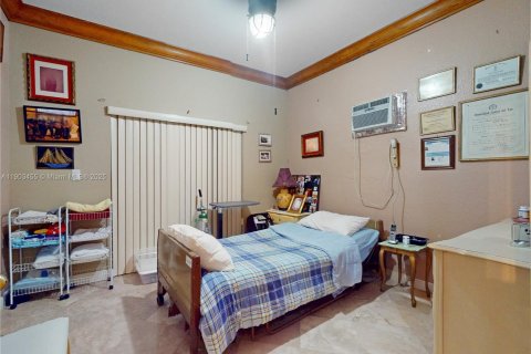 Villa ou maison à vendre à Homestead, Floride: 5 chambres, 265.89 m2 № 1954594 - photo 26