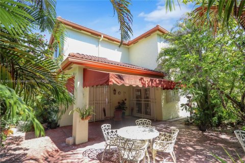 Villa ou maison à vendre à Homestead, Floride: 5 chambres, 265.89 m2 № 1954594 - photo 2