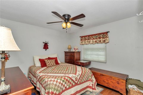 House in Ocala, Florida 3 bedrooms, 138.15 sq.m. № 1806795 - photo 19