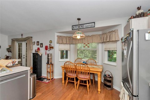 House in Ocala, Florida 3 bedrooms, 138.15 sq.m. № 1806795 - photo 13