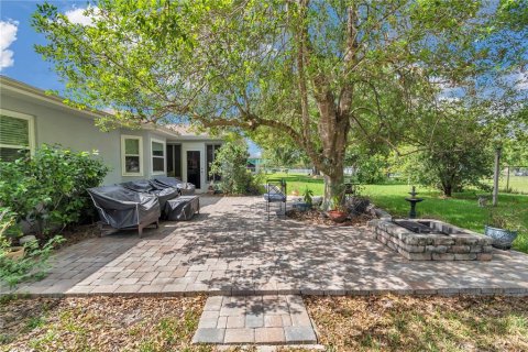 House in Ocala, Florida 3 bedrooms, 138.15 sq.m. № 1806795 - photo 26