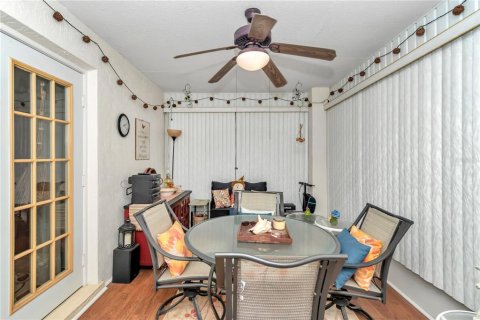 House in Ocala, Florida 3 bedrooms, 138.15 sq.m. № 1806795 - photo 24