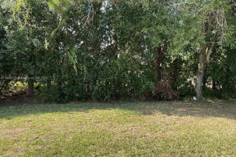 Villa ou maison à vendre à Stuart, Floride: 2 chambres, 124.86 m2 № 1972552 - photo 20