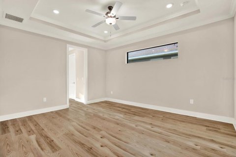 Villa ou maison à vendre à Brooksville, Floride: 4 chambres, 235.32 m2 № 2403231 - photo 12