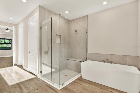 Villa ou maison à vendre à Brooksville, Floride: 4 chambres, 235.32 m2 № 2403231 - photo 15
