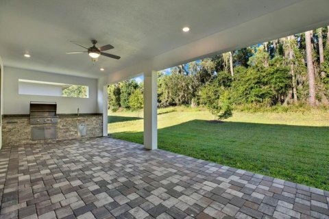 Villa ou maison à vendre à Brooksville, Floride: 4 chambres, 235.32 m2 № 2403231 - photo 28
