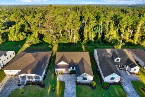 Villa ou maison à vendre à Brooksville, Floride: 4 chambres, 235.32 m2 № 2403231 - photo 30