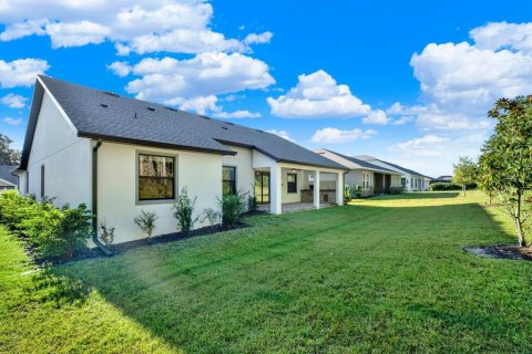 Villa ou maison à vendre à Brooksville, Floride: 4 chambres, 235.32 m2 № 2403231 - photo 29