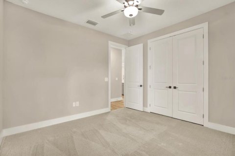 Villa ou maison à vendre à Brooksville, Floride: 4 chambres, 235.32 m2 № 2403231 - photo 20