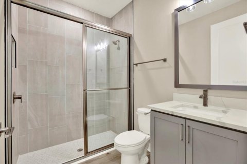 Villa ou maison à vendre à Brooksville, Floride: 4 chambres, 235.32 m2 № 2403231 - photo 18