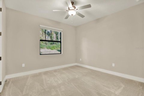 Villa ou maison à vendre à Brooksville, Floride: 4 chambres, 235.32 m2 № 2403231 - photo 19
