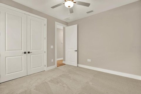 Villa ou maison à vendre à Brooksville, Floride: 4 chambres, 235.32 m2 № 2403231 - photo 24
