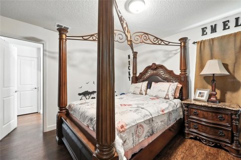 Купить виллу или дом в Ориндж-Сити, Флорида 5 комнат, 134.34м2, № 1911618 - фото 18