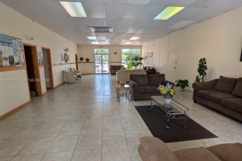 Condominio en venta en Deerfield Beach, Florida, 2 dormitorios, 119.84 m2 № 2252577 - foto 16