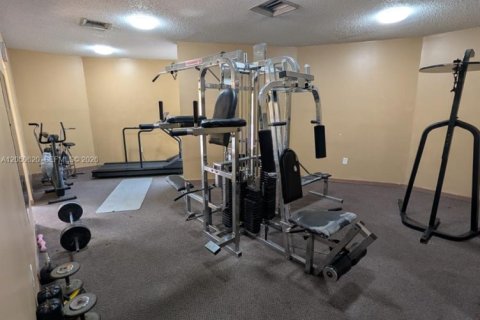Condominio en venta en Deerfield Beach, Florida, 2 dormitorios, 119.84 m2 № 2252577 - foto 17