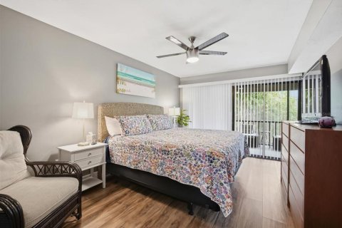 Copropriété à vendre à Holmes Beach, Floride: 2 chambres, 104.14 m2 № 2101776 - photo 18