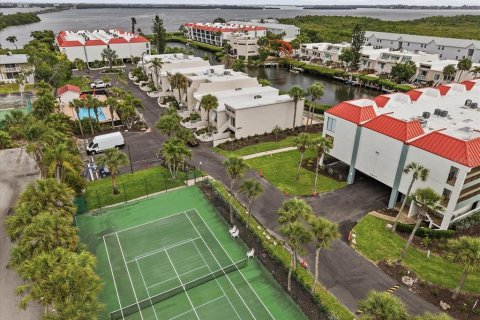 Copropriété à vendre à Holmes Beach, Floride: 2 chambres, 104.14 m2 № 2101776 - photo 30
