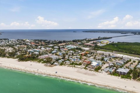 Copropriété à vendre à Holmes Beach, Floride: 2 chambres, 104.14 m2 № 2101776 - photo 25
