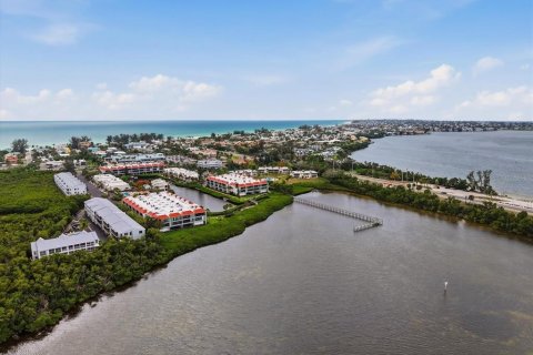 Copropriété à vendre à Holmes Beach, Floride: 2 chambres, 104.14 m2 № 2101776 - photo 29