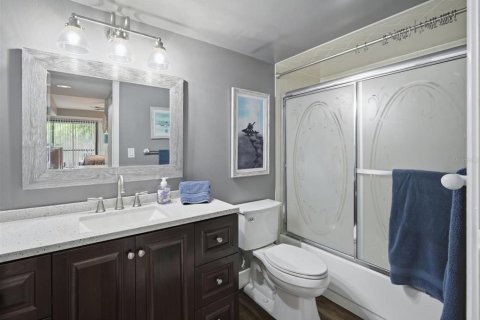Copropriété à vendre à Holmes Beach, Floride: 2 chambres, 104.14 m2 № 2101776 - photo 20