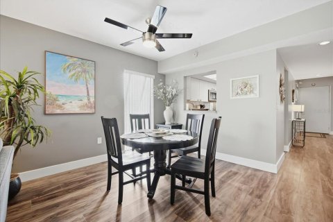 Copropriété à vendre à Holmes Beach, Floride: 2 chambres, 104.14 m2 № 2101776 - photo 17