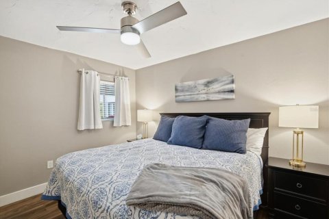 Copropriété à vendre à Holmes Beach, Floride: 2 chambres, 104.14 m2 № 2101776 - photo 14