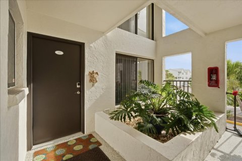 Copropriété à vendre à Holmes Beach, Floride: 2 chambres, 104.14 m2 № 2101776 - photo 5