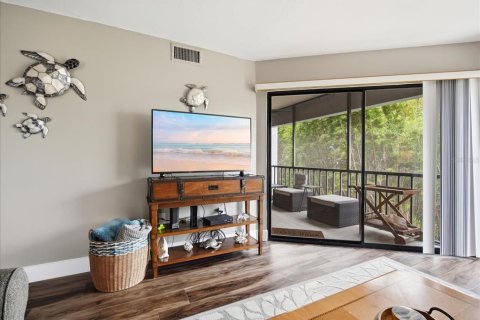 Copropriété à vendre à Holmes Beach, Floride: 2 chambres, 104.14 m2 № 2101776 - photo 9