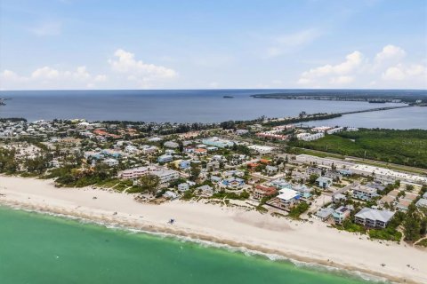 Copropriété à vendre à Holmes Beach, Floride: 2 chambres, 104.14 m2 № 2101776 - photo 26