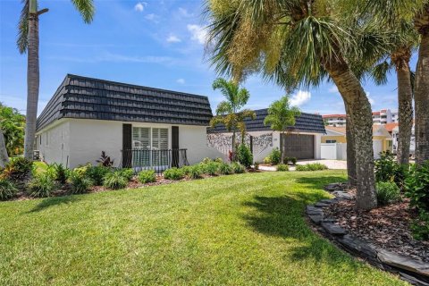 House in Venice, Florida 3 bedrooms, 228.54 sq.m. № 1846829 - photo 5