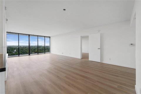 Снять в аренду кондоминиум в Майами, Флорида 2 спальни, 113.81м2, № 1966139 - фото 21