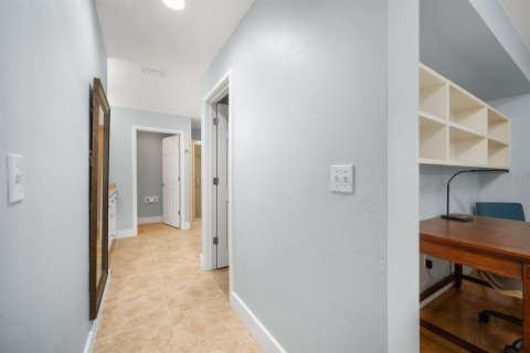 House in Gainesville, Florida 3 bedrooms, 199.74 sq.m. № 1774896 - photo 26