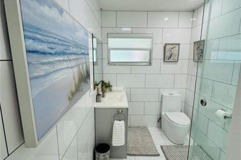 Condominio en venta en Saint Petersburg, Florida, 2 dormitorios, 65.87 m2 № 1900957 - foto 15