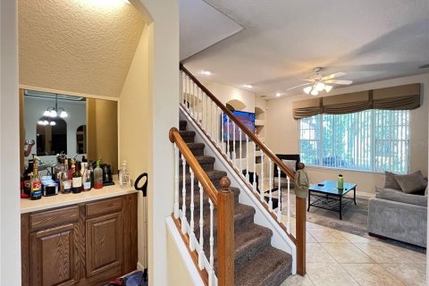 House in Kissimmee, Florida 4 bedrooms, 213.77 sq.m. № 2103897 - photo 4