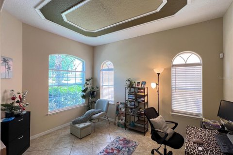 House in Kissimmee, Florida 4 bedrooms, 213.77 sq.m. № 2103897 - photo 21