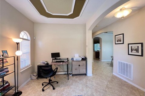 House in Kissimmee, Florida 4 bedrooms, 213.77 sq.m. № 2103897 - photo 19