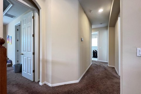 House in Kissimmee, Florida 4 bedrooms, 213.77 sq.m. № 2103897 - photo 26