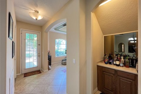 House in Kissimmee, Florida 4 bedrooms, 213.77 sq.m. № 2103897 - photo 5