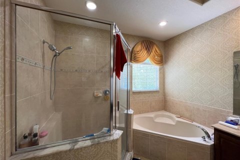 House in Kissimmee, Florida 4 bedrooms, 213.77 sq.m. № 2103897 - photo 29