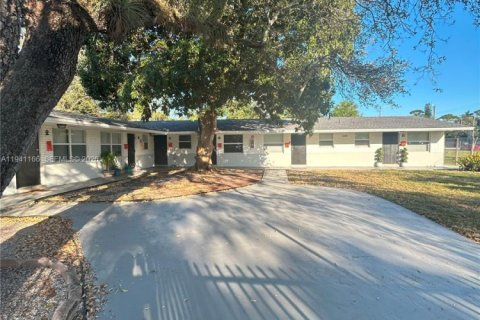 Appartement à louer à Fort Lauderdale, Floride: 1 chambre, 380.99 m2 № 1997892 - photo 9