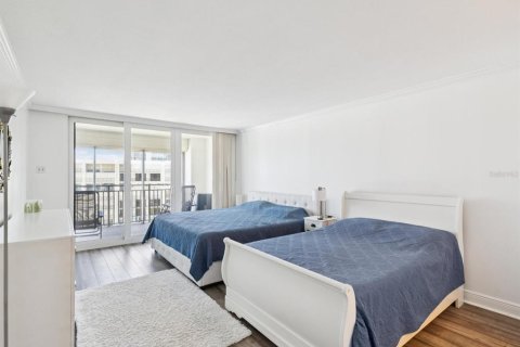 Copropriété à vendre à Clearwater, Floride: 2 chambres, 130.43 m2 № 1905902 - photo 21